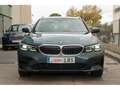 BMW 330 330dA xDrive Touring Azul - thumbnail 19
