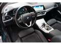 BMW 330 330dA xDrive Touring Azul - thumbnail 5