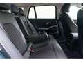 BMW 330 330dA xDrive Touring Azul - thumbnail 25