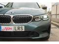 BMW 330 330dA xDrive Touring Azul - thumbnail 31