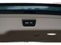 BMW 330 330dA xDrive Touring Azul - thumbnail 11