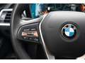 BMW 330 330dA xDrive Touring Azul - thumbnail 45
