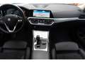 BMW 330 330dA xDrive Touring Azul - thumbnail 37