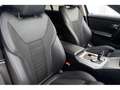 BMW 330 330dA xDrive Touring Azul - thumbnail 7
