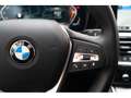 BMW 330 330dA xDrive Touring Azul - thumbnail 47