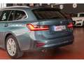 BMW 330 330dA xDrive Touring Azul - thumbnail 28