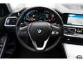 BMW 330 330dA xDrive Touring Azul - thumbnail 43