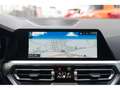 BMW 330 330dA xDrive Touring Azul - thumbnail 10