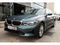 BMW 330 330dA xDrive Touring Azul - thumbnail 30