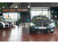 BMW 330 330dA xDrive Touring Azul - thumbnail 29