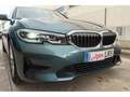 BMW 330 330dA xDrive Touring Azul - thumbnail 32