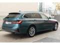 BMW 330 330dA xDrive Touring Azul - thumbnail 20