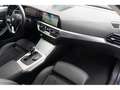 BMW 330 330dA xDrive Touring Azul - thumbnail 22