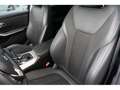 BMW 330 330dA xDrive Touring Azul - thumbnail 6