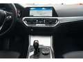 BMW 330 330dA xDrive Touring Azul - thumbnail 49