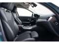 BMW 330 330dA xDrive Touring Azul - thumbnail 23