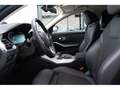 BMW 330 330dA xDrive Touring Azul - thumbnail 21