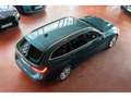BMW 330 330dA xDrive Touring Azul - thumbnail 4
