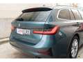 BMW 330 330dA xDrive Touring Azul - thumbnail 33