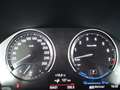 BMW 225 xe Active Tourer Aut/NAVI/PA/SZH/PDC Blue - thumbnail 8