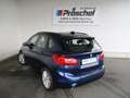 BMW 225 xe Active Tourer Aut/NAVI/PA/SZH/PDC Bleu - thumbnail 3