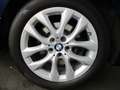 BMW 225 xe Active Tourer Aut/NAVI/PA/SZH/PDC Mavi - thumbnail 12