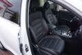 MG HS 1.5 Comfort Aut. LED Navi ACC Sitzheizung Weiß - thumbnail 24