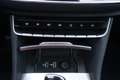 MG HS 1.5 Comfort Aut. LED Navi ACC Sitzheizung Weiß - thumbnail 15