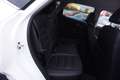 MG HS 1.5 Comfort Aut. LED Navi ACC Sitzheizung Weiß - thumbnail 25