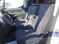 Peugeot Partner L1 BlueHDi 100cv Premium Bianco - thumbnail 9