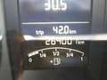 Volkswagen Transporter Transporter 2.0 TDI 140CV PL Furgone Bianco - thumbnail 6