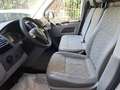 Volkswagen Transporter Transporter 2.0 TDI 140CV PL Furgone Bianco - thumbnail 8