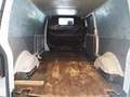Volkswagen Transporter Transporter 2.0 TDI 140CV PL Furgone Bianco - thumbnail 10