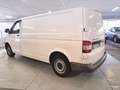 Volkswagen Transporter Transporter 2.0 TDI 140CV PL Furgone Bianco - thumbnail 3