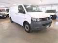 Volkswagen Transporter Transporter 2.0 TDI 140CV PL Furgone Bianco - thumbnail 5