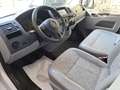 Volkswagen Transporter Transporter 2.0 TDI 140CV PL Furgone Bianco - thumbnail 7