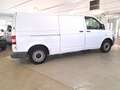 Volkswagen Transporter Transporter 2.0 TDI 140CV PL Furgone Bianco - thumbnail 4
