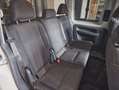 Volkswagen Caddy Trendline 125 Cv 1.4 Blanco - thumbnail 13