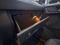 Volkswagen Caddy Trendline 125 Cv 1.4 Blanco - thumbnail 17