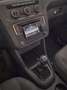 Volkswagen Caddy Trendline 125 Cv 1.4 Blanco - thumbnail 16
