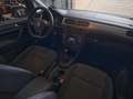 Volkswagen Caddy Trendline 125 Cv 1.4 Blanco - thumbnail 11