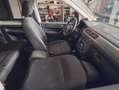 Volkswagen Caddy Trendline 125 Cv 1.4 Blanco - thumbnail 14
