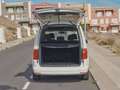 Volkswagen Caddy Trendline 125 Cv 1.4 Blanco - thumbnail 3