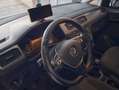 Volkswagen Caddy Trendline 125 Cv 1.4 Blanco - thumbnail 18