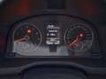 Volkswagen Caddy Trendline 125 Cv 1.4 Blanco - thumbnail 15