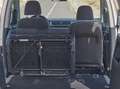Volkswagen Caddy Trendline 125 Cv 1.4 Blanco - thumbnail 4