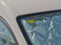 Volkswagen Caddy Trendline 125 Cv 1.4 Blanco - thumbnail 6
