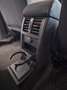 Volkswagen Caddy Trendline 125 Cv 1.4 Blanco - thumbnail 12