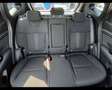 Hyundai TUCSON 1.6 hev Exellence 2wd auto Blanc - thumbnail 20
