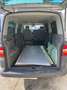 Volkswagen T5 Caravelle 2500 cc passo lungo Silber - thumbnail 4